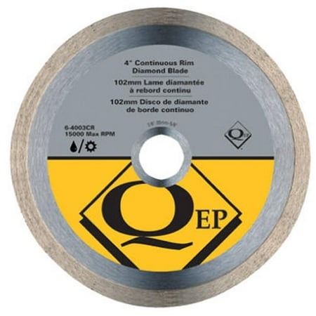 UPC 010306000024