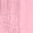 Pink-1, variant on Womens Tank Tops 2025 Loose Fit Casual Summer Spaghetti Strap Trendy Spring Cute Lace Sleeveless T Shirts