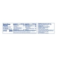 thumbnail image 5 of (4 pack) Skinner GMO-Free Thin Spaghetti Pasta, 48 oz, 5 of 7