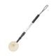 thumbnail image 1 of Cuchara para pesca en o, herramienta para pesca en o en invierno, caña telescópica portátil y liviana, cuchara para o, equipo para pesca 11 centímetros, 1 of 8