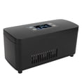 thumbnail image 3 of Insulin Cooler Box, Portable Insulin Refrigerator Keep Safe Temperature  For Family For Vehicle, 3 of 8