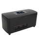 thumbnail image 1 of Estuche De Viaje Para Refrigerador De Insulina JadeshayMX Mini Refrigerador Eléctrico Portátil, 1 of 5