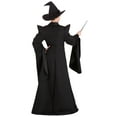 thumbnail image 2 of Costume de Luxe pour Femmes Harry Potter McGonagall, 2 of 4