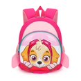 thumbnail image 1 of Mochila Kawaii Paw Patrol Anime Chase, bolso escolar para niños, mochila de viaje Skye, bolso de hombro doble, bolso de almacenamiento, regalo para niña, 1 of 4