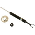 thumbnail image 2 of For Audi A4 Quattro & S4 2005-2009 Complete Bilstein B4 Shock Strut Set - BuyAutoParts, 2 of 6