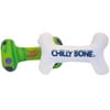 Wiggly Giggly and Chilly Bone Toys for Dogs
