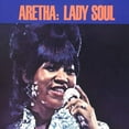 thumbnail image 3 of Aretha Franklin - Lady Soul (Vinyl), 3 of 3