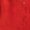 Red, variant on Red Sleeveless Collared Shirt Dress With Front Buttons And Deep V-Neck For Beach Vacation