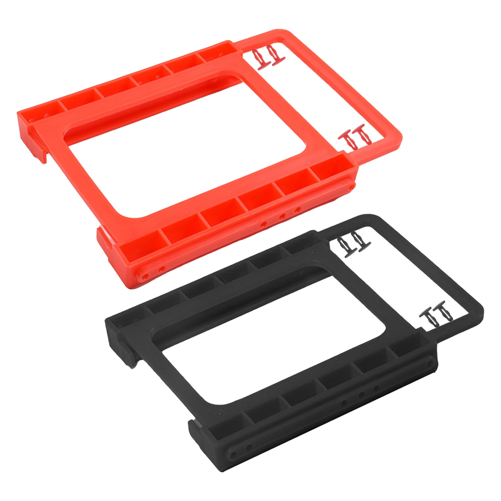 Boc Hard Disk Stand Good Hardness Anti cracking Professional 2 5 Inch boc-hard-disk-stand-good-hardness-anti-cracking-professional-2-5-inch