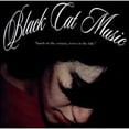 thumbnail image 1 of Hands in the Estuary Torso in the Lake (CD) by Black Cat Music, 1 of 1