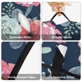 thumbnail image 6 of Pioneer Flower Floral Print Pattern Toddler Nap Mats for Kids Preschool,Sleeping Mat Bag or Kids,Toddler Sleeping Bag,Toddler Nap Mat or Daycare, 6 of 6
