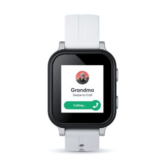 Fossil Hybrid Smartwatch HR Charter Brown Leather FTW7033