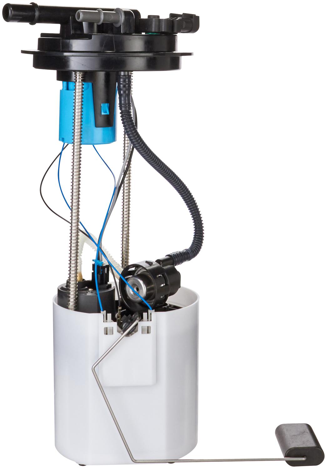 Spectra Premium SP6718M Fuel Pump Module Assembly