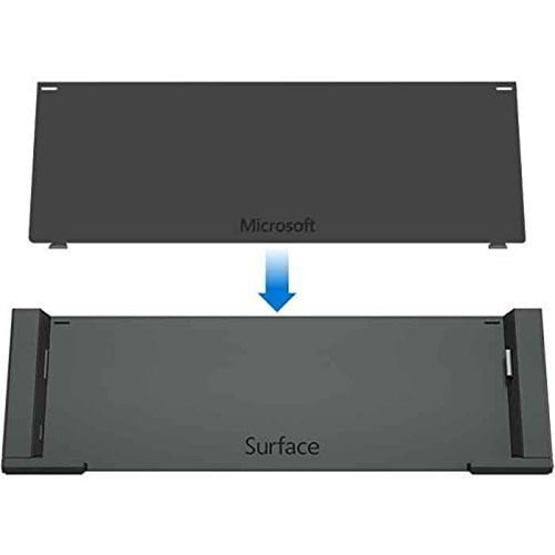 Surface 4 Adapter for Surface Pro 3 Docking Station - Walmart.com