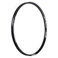 thumbnail image 1 of Stans No Tubes, Flow EX3, Rim, 29'', Holes: 32, Black, 1 of 1