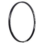 Stans No Tubes, Flow EX3, Jante, 29'', Trous: 32, Noir