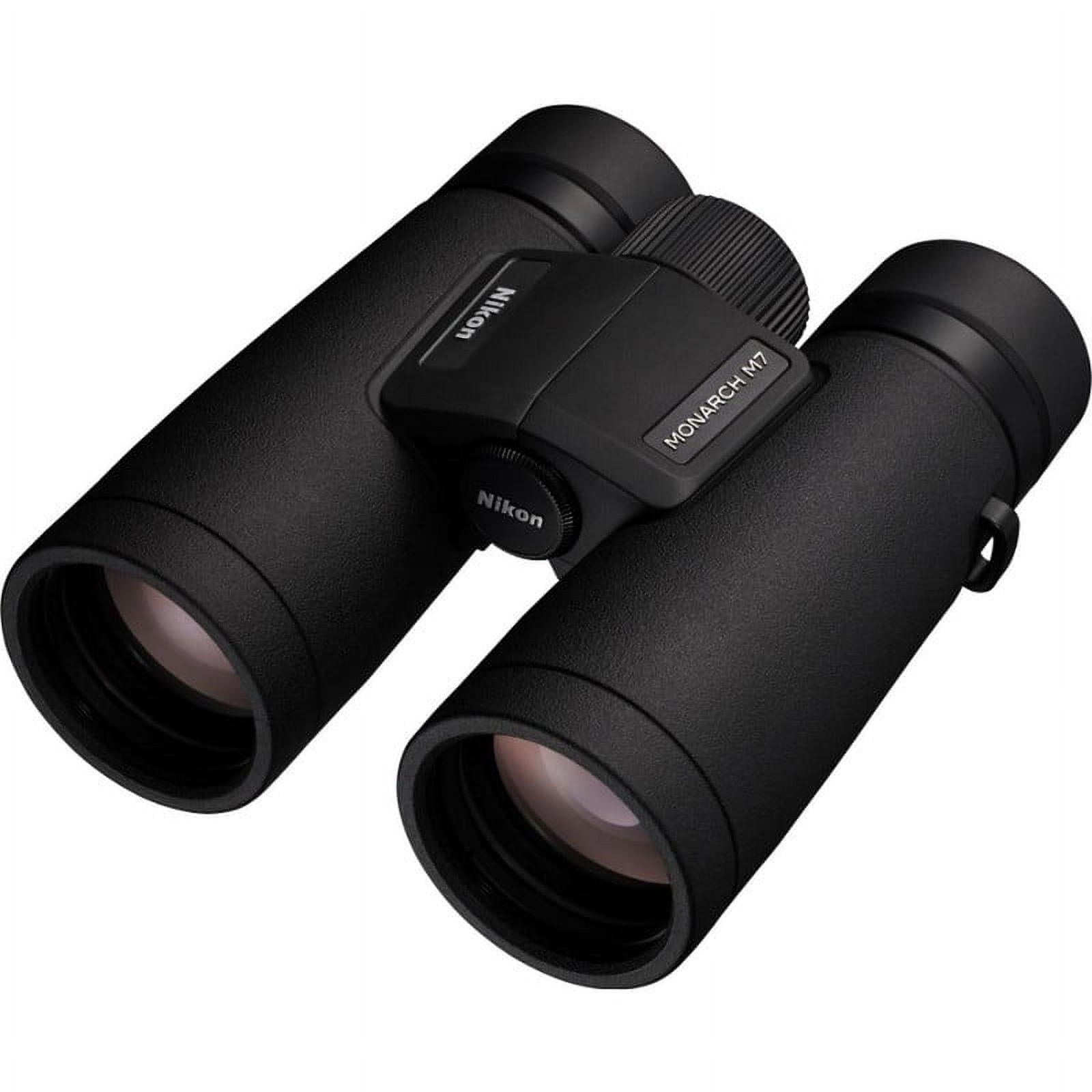 Nikon - Nikonモナーク7 8×42 Amazon.com : Nikon Monarch 7 Binoculars, 8 X 42mm
