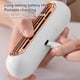 thumbnail image 5 of Desodorante de aire Matsuzay Refrigerador USB Recargable Oro, 5 of 6