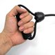 thumbnail image 5 of Cable de repuesto para polea de fitness, máquina de polea práctica, cable de extensión portátil para gimnasio para entrenamiento abdominal y fitness, 5 of 8
