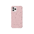 thumbnail image 1 of Mellow Étui bio compostable pour iPhone 11 Pro, 1 of 22