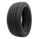 thumbnail image 2 of Paquete De 2 Llantas 235/40zr19 Xl Zeetex Hp3000 Vfm Tl 96w ZEETEX HP3000 VFM TL, 2 of 2