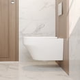 View all media