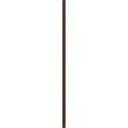thumbnail image 6 of Ekena Millwork 46 3/4"W x 10"H x 1/4"T Wolford Fretwork Moulding, Birch, 6 of 13