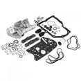 thumbnail image 2 of 0am325066ac Transmission  Repair Rebuild Kit Fit for A1/A3/Q3 0AM DQ200, 2 of 8
