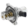 thumbnail image 2 of For 96984104 25193683 Cooling Thermostat For, 2 of 5
