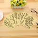 thumbnail image 1 of 2/10/20pcs/set Children's Fun Creative Cartoon Sand Painting Early Educational Toys, 1 of 5