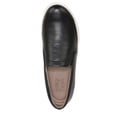 thumbnail image 4 of Zapatillas de Cuero Negro Naturalizer Marianne para Mujer Talla 7.5 W, 4 of 8