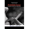 thumbnail image 1 of Prohibido Fumar (Nueva Edición) Blanco, 1 of 2