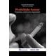 thumbnail image 1 of Prohibido Fumar (Nueva Edición) Blanco, 1 of 2