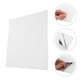 thumbnail image 4 of 1 hoja de adhesivo autoadhesivo para azulejos, despegable y adherible, para salpicadero de cocina, adhesivo vertical impermeable, fácil de pegar, 4 of 7