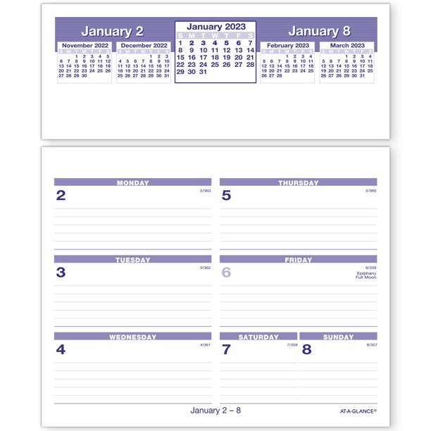 at-a-glance-flip-a-week-2023-weekly-refill-small-6-x-7-walmart-com
