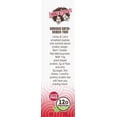 thumbnail image 3 of Lenny & Larry's® Chocolate Chip Cookie Dough Cookie-Fried® Bar, 3 of 5