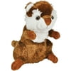 10"" Mini Softimal River Otter
