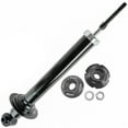 thumbnail image 3 of TRQ 8pc Shock Absorber & Sway Bar End Link Kit LH RH Set for Lexus IS250 IS350 SBA79985, 3 of 6