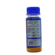 thumbnail image 2 of PROSHOT NATUREX SOL SABOR MANDARINA C/60 ML, 2 of 2
