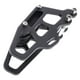 thumbnail image 1 of Deslizador De Cadena De Motocicleta Guía De Oscilante Rodillo Inferior De Guía Chian Trasero Negro, 1 of 9