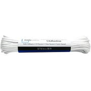 Mainstays 3/16" X 50' Indoor/outdoor Clothesline