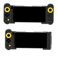 thumbnail image 4 of iPega PG-9167 Manette de Jeu Sans Fil Bluetooth 4.0 Extensible pour Téléphone Mobile Android, 4 of 8