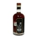thumbnail image 3 of Licor Macajillo De Nuez De Macadamia 750 Ml Macajillo Licor, 3 of 3