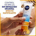 thumbnail image 4 of Pack - NIVEA SPF50 50ML + NIVEA SUN HIDRATANTE FPS50+ 200ML, 4 of 7