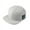 Gray white, variant on Wireless speaker hat Bluetooth 5.4 dual speaker outdoor sports music playback duckbill hat,Tibetan Blue,Bluetooth 5.4,YX1-B