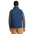 thumbnail image 2 of Jockey Outdoors Men's Heritage Quilted Vest, 2 of 9