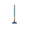 thumbnail image 4 of CORSAIR iCUE LT100 Smart Lighting Tower Expansion Kit - Lighting kit, 4 of 13