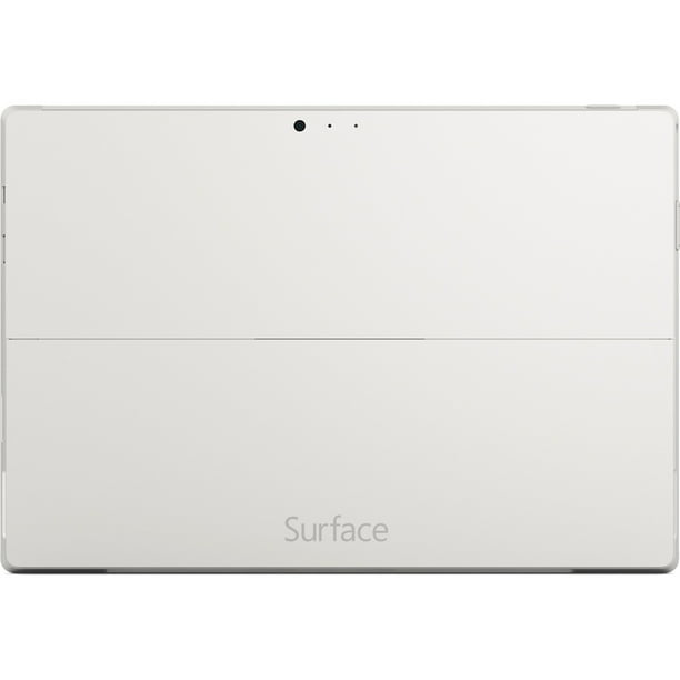 Surface Pro 3 Tablet PC - Walmart Business Supplies