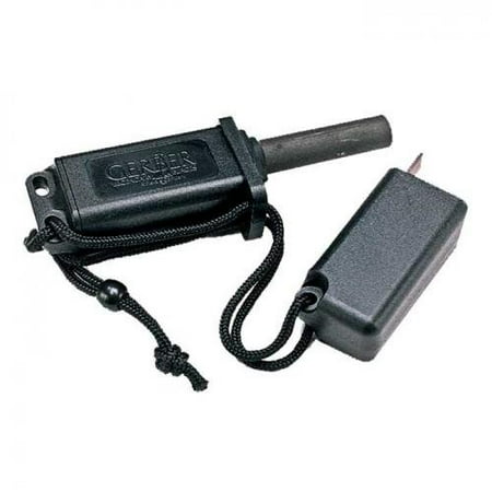 UPC 610390007017