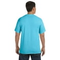 thumbnail image 4 of Comfort Colors C1717 Adult Heavyweight T-Shirt, 4 of 5